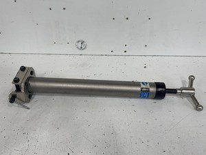 Park Tool CRP-1 Crown Race Puller