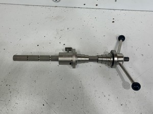 Park Tool HHP-1 Headset Press