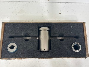 Park Tool CRC-1 Crown Race Cutting Tool