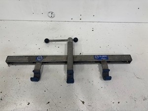 Park Tool SS-1 Stay Straightener