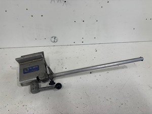 Park Tool FT-4 Fork Alignment Gauge