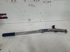 Park Tool FFS-1 Frame & Fork Straightener