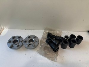 Campagnolo Bicycle Tools Mixed Lot of 9