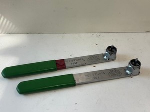 VAR 979PRO Bicycle  Freewheel Tools (Lot of 2)