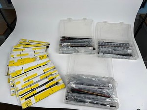 Mavic Replacement Spokes Mixed Lot