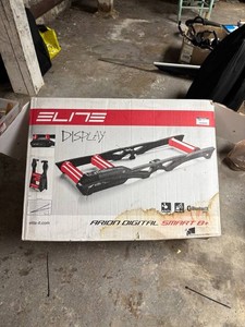 Elite Arion Digital Smart B Bicycle Trainer