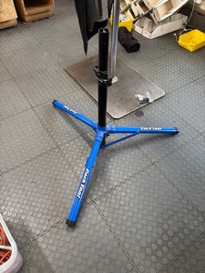 Park Tool Work Stand Base