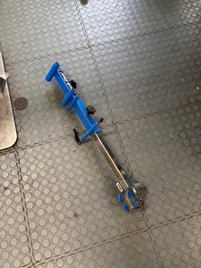 Park Tool 1728-TA Work Stand Part