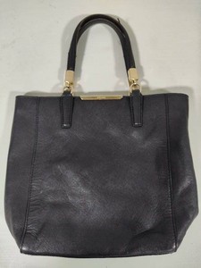 Coach Madison Mini (#29001) Handbag
