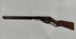 Daisy Red Ryder BB Gun