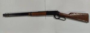 Daisy Model #1894 Spring Piston BB Gun