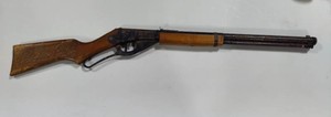 Daisy Red Ryder BB Gun