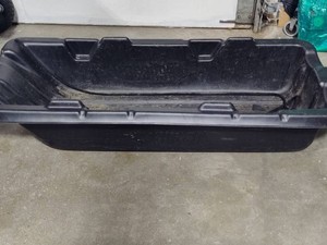 Pelican Utility Sled
