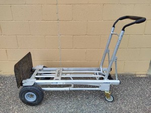 Cosco Hand TruckCart