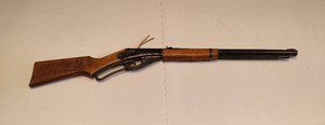 Daisy Red Ryder BB Gun