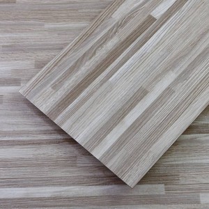 12-Pack 18 Sq. Ft Peel and Stick Floor Tiles,Vinyl Plank Flooring Wood Look,Self-Adhesive Waterproof for Bedroom, Kitchen, Living Room Home Decor