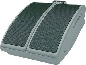 $260 DR-HOS MotionCiser - Passive Motion Exercise to Help Relax Tight Muscles and Joints in The Lower Limbs