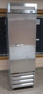 BONVERAGE AIR REFRIDGERATOR