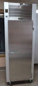 TRAULSAN FRIDGE UNIT