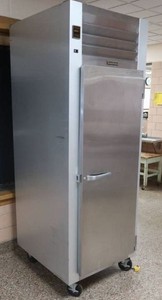 TRAULSENREFRIDGERATOR