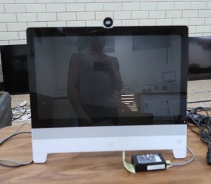 NEW  UNOPENED CISCO WEBEX DX80 VIDEO CONFERENCE