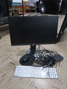 DELL DOCK POWER SYSTEM PLUS