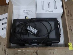 NEW IN BOXLIGHTSPEED LEARNING CO SOUND ENHANCMENT SYSTEM