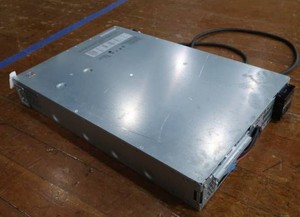 LARGE POWER SUPPLY