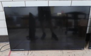 48 VIZIO TV