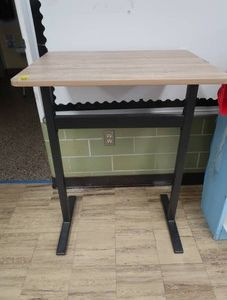 GOFER SMART STUDY PODIUM