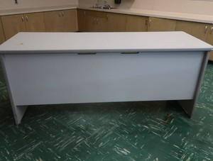 LONG OBSERVATION TABLE