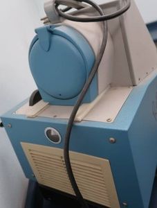 EU-LYTE3 PROJECTOR