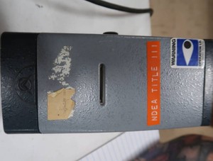 VIEWLEX PREVIEWER