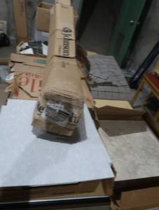 MISC TILE LOT