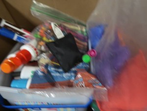 KIDS FUN LOT