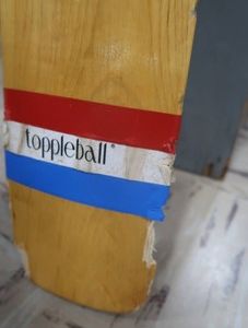 BRAND NEW IN BOX BROOMS & WOODEN STICKS
