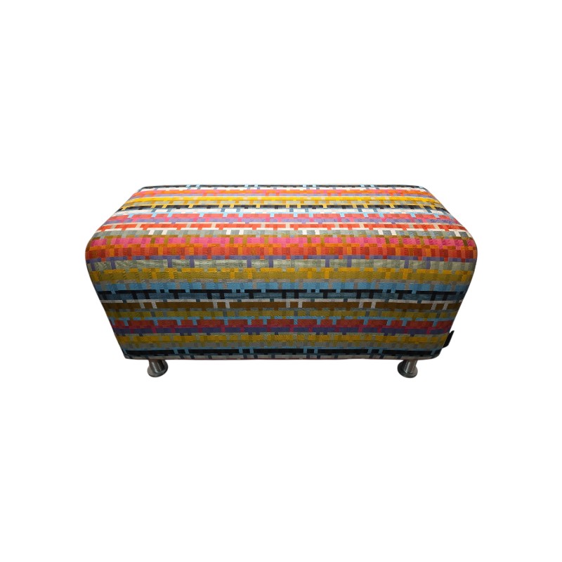 Steelcase Coalesse Bench Retails New for $677
