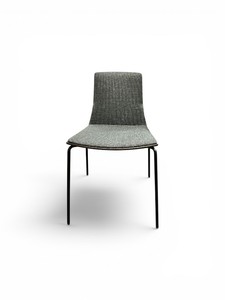 Steelcase coalesse Chair