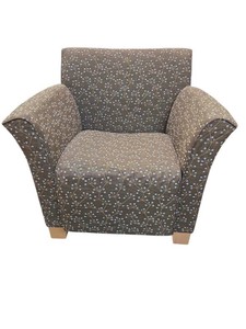 Steelcase Turnstone Jenny Lounge Chair Retails New for $1177