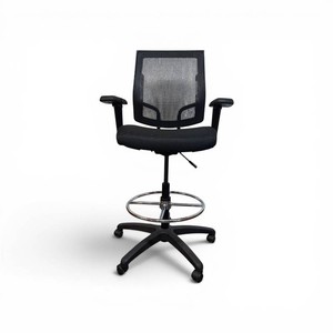 Sitonit Focus Task Stool