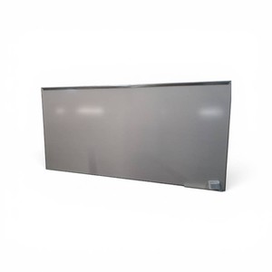 Large Whiteboard 9446.5 Magnetic