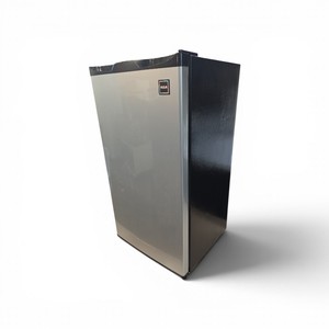 RCA Mini Refrigerator and Freezer Combo