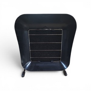 Weller Benchtop Smoke Absorber WSA350 Retails for $126