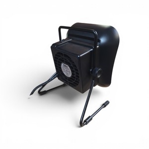 Weller Benchtop Smoke Absorber WSA350 Retails for $126