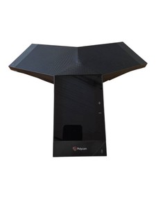 Polycom realpresence trio 8800 ip conference phone