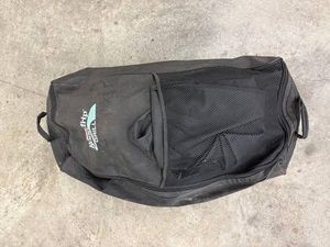 Coleman RoadTrip Grill