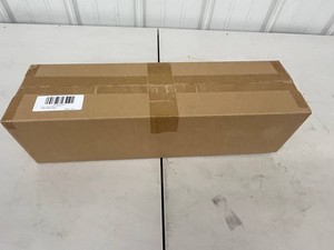 Air Horn Metal Hornset With Box