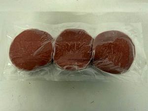 5lbs Turkey Bologna