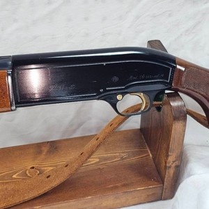Beretta A303 12ga, Walnut, C-Tube, Sling, 26