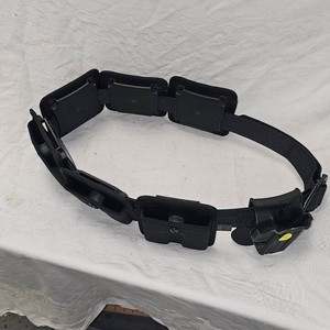 1911 Mag Pouches, Belt, Holster